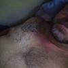 foto do perfil rodrigao-